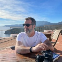 TECHNI INDUSTRIE Employee Lionel Gaubard's profile photo