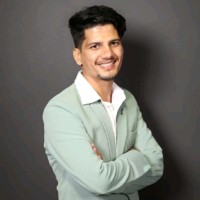 Ajay Butola's profile photo