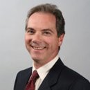 Lincluden Investment Management Employee James Lampard's profile photo