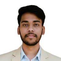Nikhil Deekonda Email