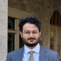 Hatem Alfarra's profile photo