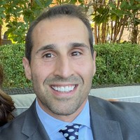 The NGH Group, Inc. Employee Rick Mirsky's profile photo