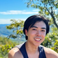 Andy Ye Email & Phone Number