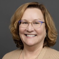 Nancy Raymond Email & Phone Number