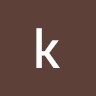 Ken Dixon Email & Phone Number