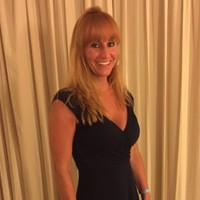 Reliable Runners Logistics Employee Mary Tripodo's profile photo
