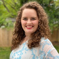 Elmcroft Senior Living Employee Anna Kerns's profile photo
