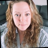 Kinetic GPO Employee Michelle McCarthy's profile photo
