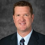 David Burchett Email & Phone Number
