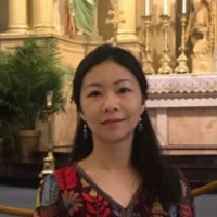 Xue Li Email & Phone Number