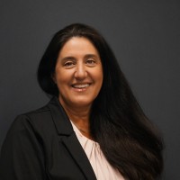 Amphenol CDI Employee Danielle Secour's profile photo