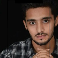 Nadeem - Email