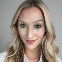 CLOSED Title Employee Amy Gilmore's profile photo