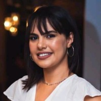 Ines Selmi Email