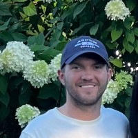Christopher Tinker Email & Phone Number
