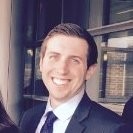 Orthopaedic Specialty Institute Employee Joshua Phillips's profile photo