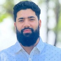 PCT Employee Mir Ahmad's profile photo