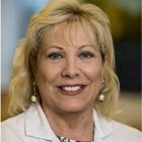 Francine Schuster Email