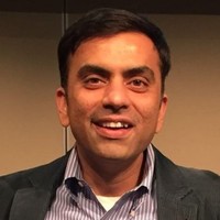 Sunil Narang Email & Phone Number