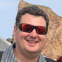Elasto Proxy Inc. Employee Philippe Grenier's profile photo