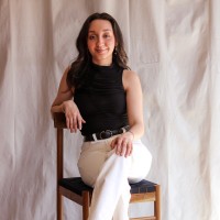 Melanie D. Email & Phone Number