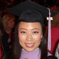 Grace Woo Email & Phone Number