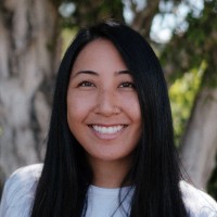 Figma Employee Tee Tran's profile photo