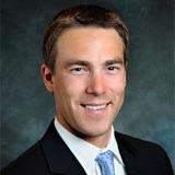 Rob Babcock Email & Phone Number