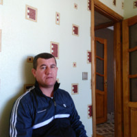 Best Solution Employee Rahim Abdulqayev's profile photo