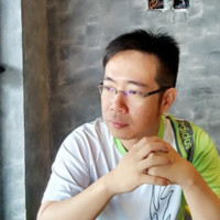 AEON Credit Service (M) Berhad Employee Soon Yap's profile photo