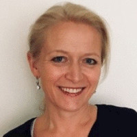 Autimaat Employee Ingrid Brus's profile photo