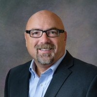 Ameriprise Financial Services, LLC Employee John Beaudoin's profile photo