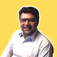 ZUE Employee Wasif Jamil's profile photo