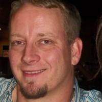 Tony Lehner Email & Phone Number