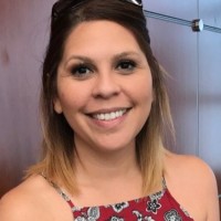Specialty Medical Equipment Inc. Employee Felisha Toledo's profile photo