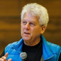 Elliot Hoffman Email & Phone Number