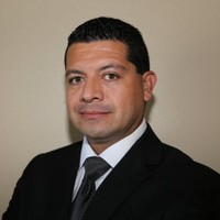 Renaissance Intercomputing LLC Employee Alonso Franco's profile photo