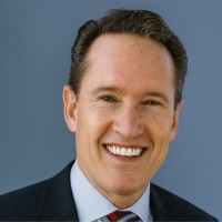 Methodist Health System Employee John Phillips's profile photo