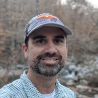Brian Smith's profile photo