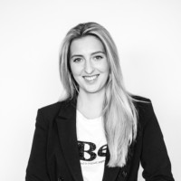 acm Werbeagentur GmbH Employee Sophia Gröppmair's profile photo