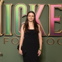 NSB Cyber Employee Catherine Porquier's profile photo