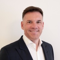Todd Druley Email & Phone Number
