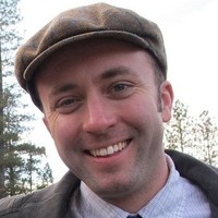 Ian Cheney Email & Phone Number