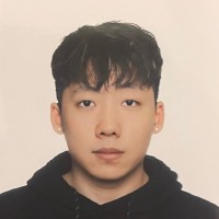 Yunqi Partners Employee Jiazhi Shang's profile photo