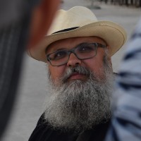 Tomáš Guniš Email