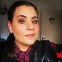 Bancone Employee Alessia Carta's profile photo