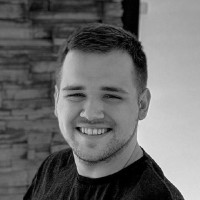 Kyle Pollard's profile photo