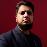 Chowmill Employee Rashid Ahmed's profile photo