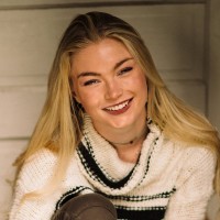 Ali Bacon Email