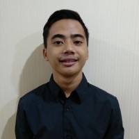 Moonlay Technologies Employee Muhammad Haeckal's profile photo